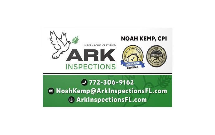 Ark-Inspections-Business-Card-Sticker-(mockup)3
