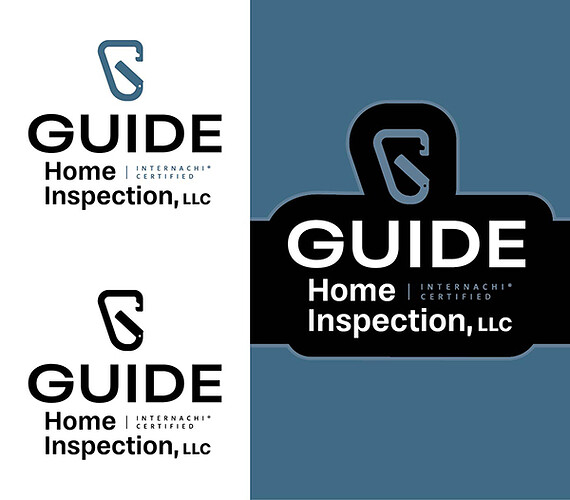 GuideHomeInspection-logo