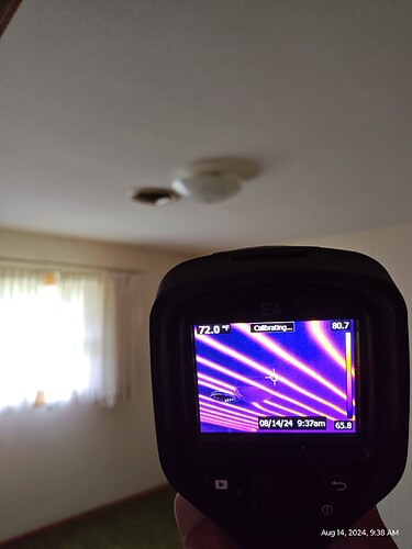 IMG_20240814_093846065_HDR