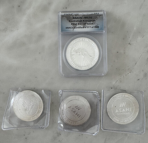 Screenshot 2025-11-01 at 3.19.27 PM