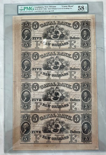 Screenshot 2023-12-11 at 10.22.34 AM