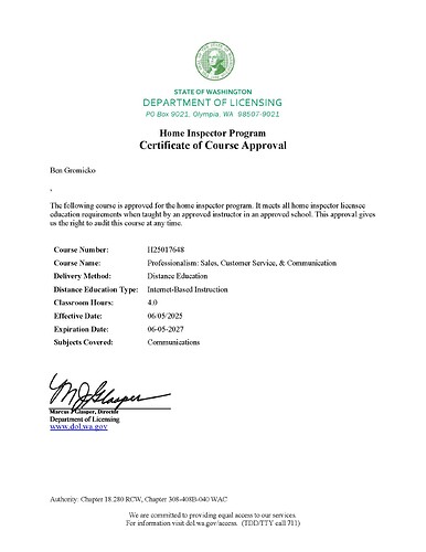 2025-27 WA HI CE Approval_Page_29