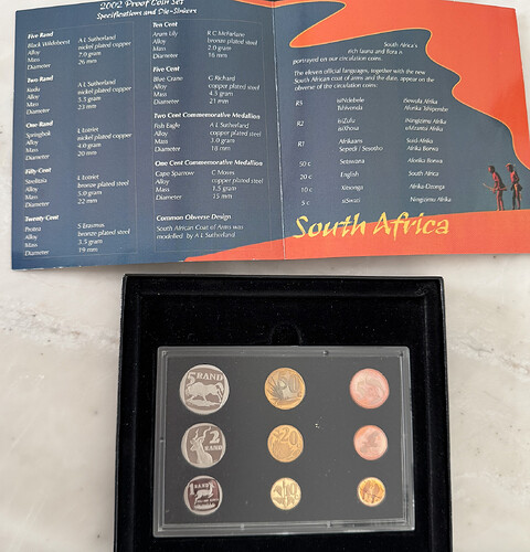 Screenshot 2025-11-01 at 1.37.53 PM