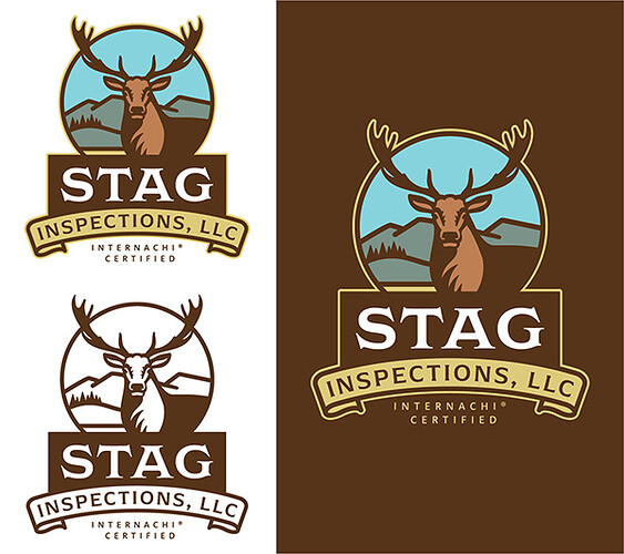 StagInspections-logo