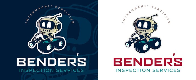 Benders-Inspection-Services-Logo-Layout