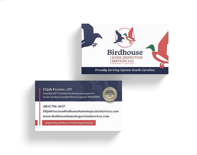 Birdhouse-Home-Inspection-Services-LLC-Business-Card-(mockup)2