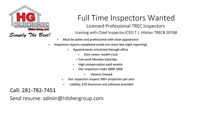 HIRE