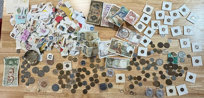 Screenshot 2024-03-12 at 11.11.45 AM