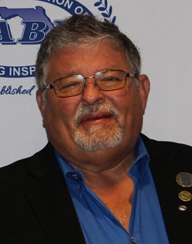 glenn-stephens