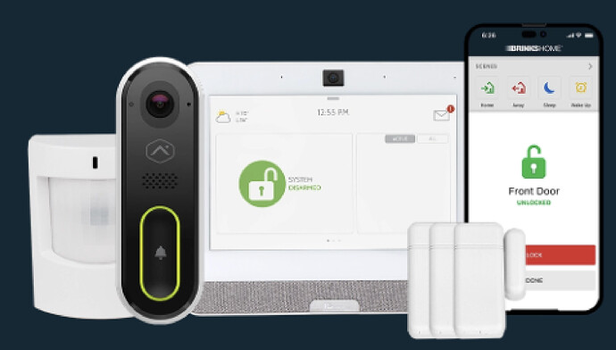 Screenshot 2024-12-09 at 12.39.07 PM