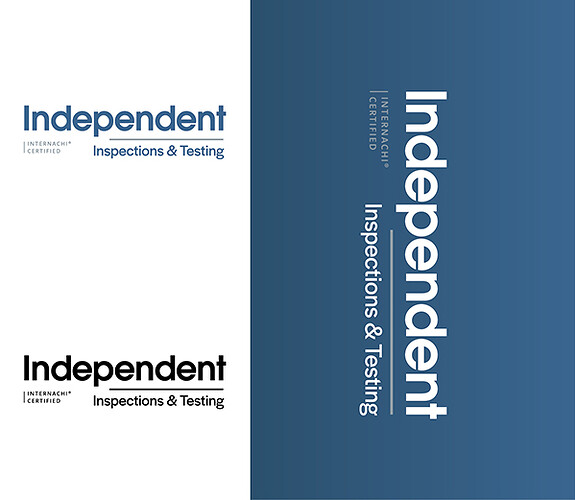 IndependentInspectionsAndTesting-logo