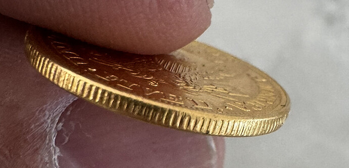 Screenshot 2025-11-01 at 2.59.21 PM