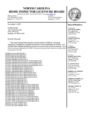 2025-2026 NC Approvals Part VI_Page_1