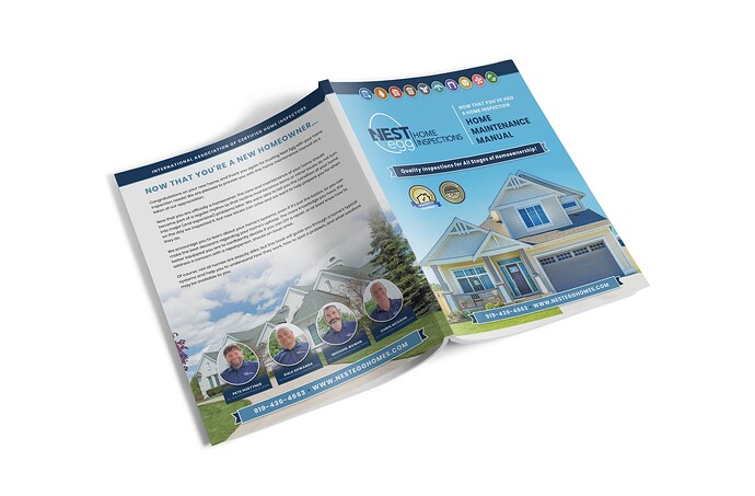 Nest-Egg-Home-Inspections-Book-Cover-Mockup(2)
