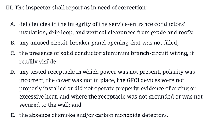 Screenshot 2024-12-07 at 1.04.56 PM