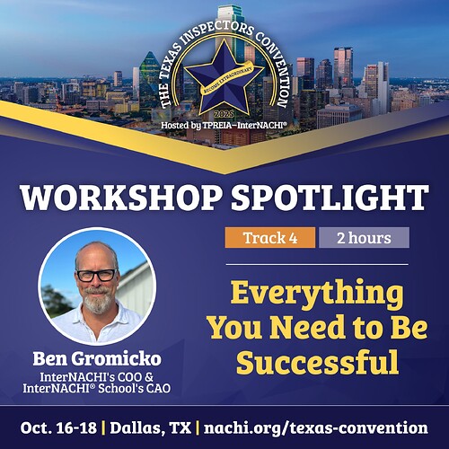 Ben-TRPEIA-Workshop-2025
