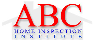 ABCHII-logo.jpg