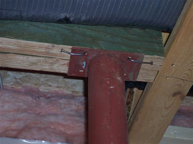 100_0716 (Small).JPG