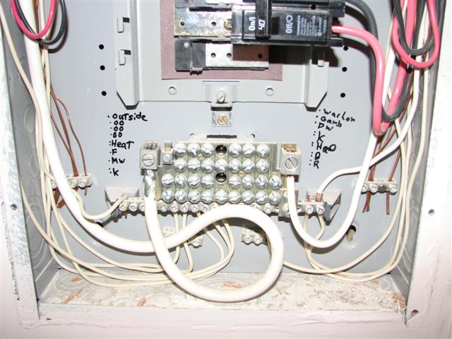 ALLAN 089 (Small).jpg