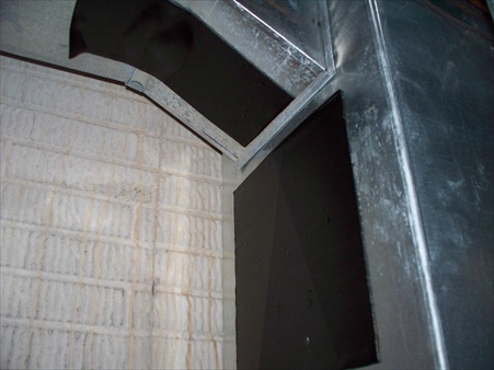 Square ONe Home INspection_067.jpg