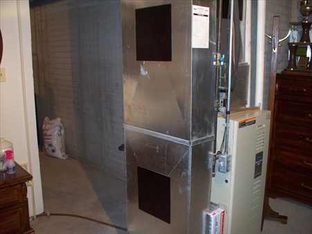 Square ONe Home INspection_065.jpg