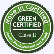 Green-Logo-II.gif