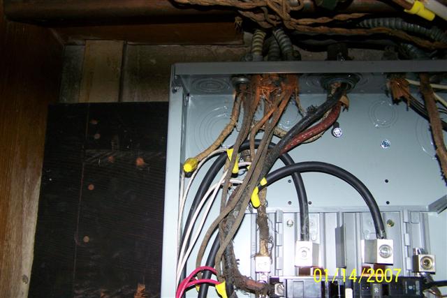 100_4055 (Small).JPG