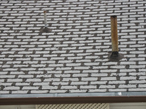 roof2.JPG
