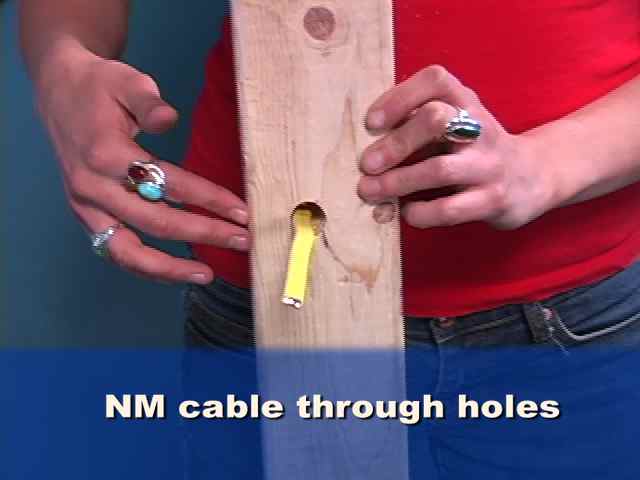 nm cable hole.jpg