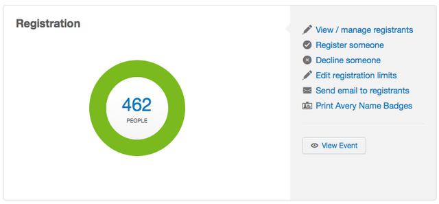 Screen Shot 2014-08-14 at 12.37.04 PM.jpg