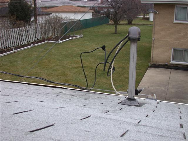 DSCN4213 (Small).JPG