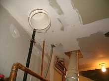 beaver canyon 041.jpg