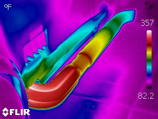 thermals 033.jpg