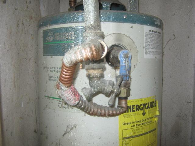 TPR 002 (Small).jpg