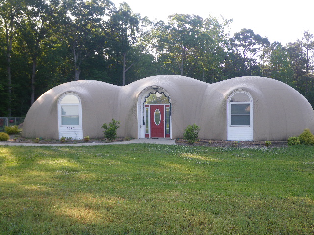 050710 003.JPG