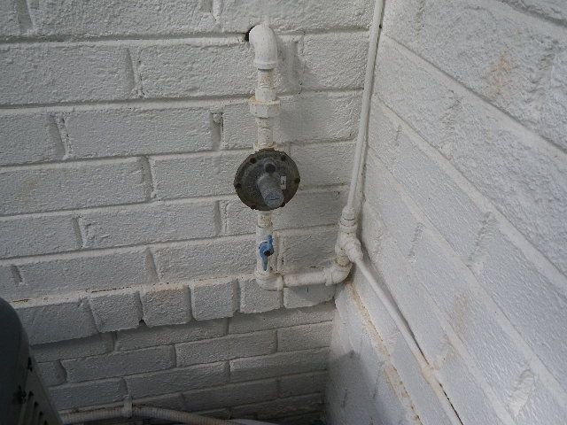 IMGP2810.JPG
