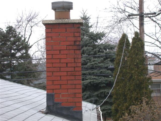 DSCN4222 (Small).JPG