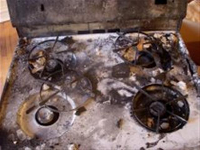 stove fire (Small).jpg