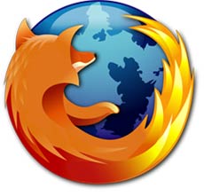 firefox_logo.jpg