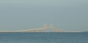 small tampa bridge.jpg