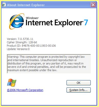 IE7.jpg