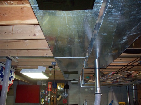 Square ONe Home INspection_064.jpg