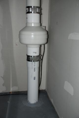 02radon-mitigation.jpg