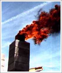 chimney fire.jpg