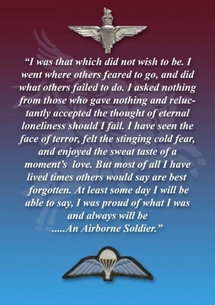 airborne soldier.jpg