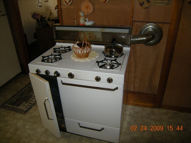 111 Roberts 089.JPG