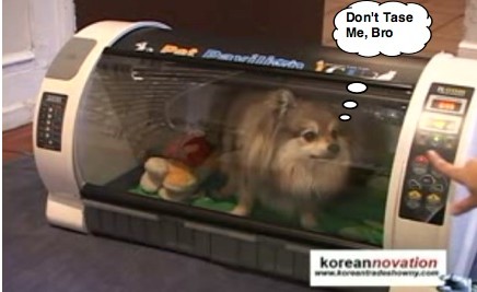 Set it and forget it..jpg