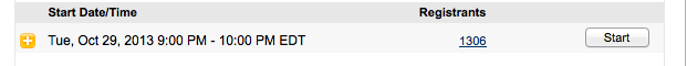 Screen Shot 2013-10-24 at 1.19.13 PM.png