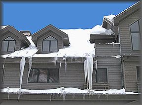 Ice dam3.jpg