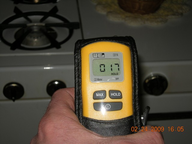 111 Roberts 107.JPG